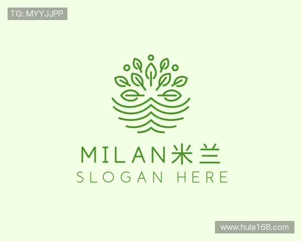 认识milan米兰